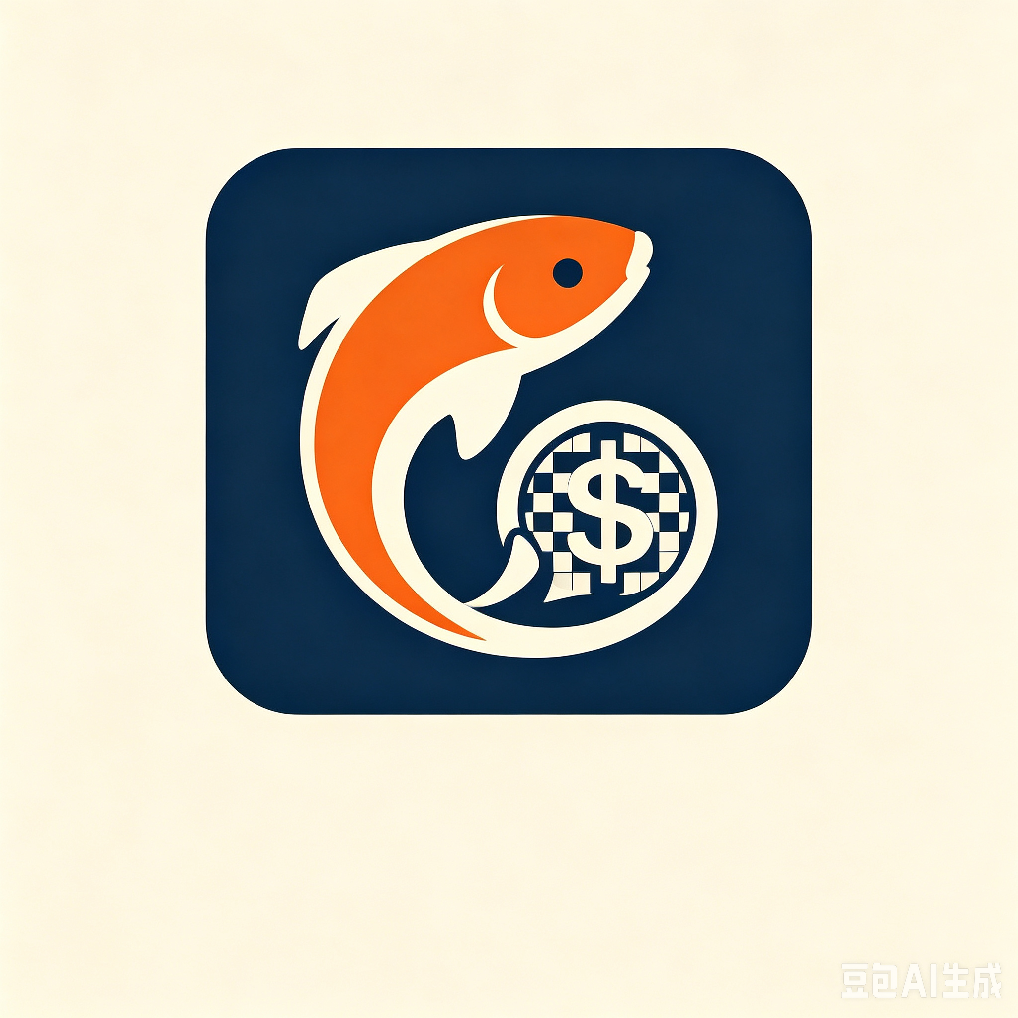 APP 图标